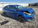 2019 Ford Fiesta Se   for Sale in Earlington, KY - Front End