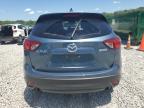 2015 Mazda Cx-5 Gt zu verkaufen in Ellenwood, GA - Side