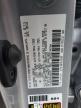 2022 Toyota Tacoma Double Cab   for Sale in Loganville, GA - Front End