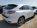 San Antonio, TX에서 판매 중인 2015 Lexus Rx 450H - Hail