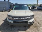 2024 Ford Bronco Sport Badlands იყიდება West Palm Beach-ში, FL - Rollover