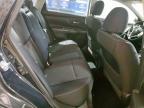 2017 Nissan Altima 2.5   for Sale in Lufkin, TX - All Over