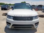 2014 Land Rover Range Rover Sport Autobiography for Sale in Wilmer, TX - Minor Dent/Scratches
