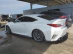 West Palm Beach, FL에서 판매 중인 2016 Lexus Rc 350 - Front End