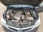 2013 Toyota Avalon Hybrid for Sale in Elgin, IL - Rear End