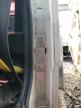 2002 Freightliner Medium Conventional Fl70 na sprzedaż w Florence, MS - Front End