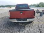 2006 Dodge Ram 1500 St იყიდება Spartanburg-ში, SC - Front End