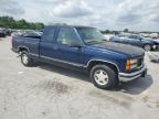 1999 Gmc Sierra C1500 for Sale in Lebanon, TN - Normal Wear