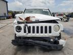 2014 Jeep Patriot Sport продається в Orlando, FL - Front End