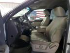 2009 Ford F150 Super Cab na sprzedaż w Fort Wayne, IN - Normal Wear
