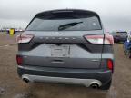 2021 Ford Escape Se for Sale in Brighton, CO - Front End