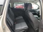 2017 Ford Escape Se   for Sale in Savannah, GA - Front End