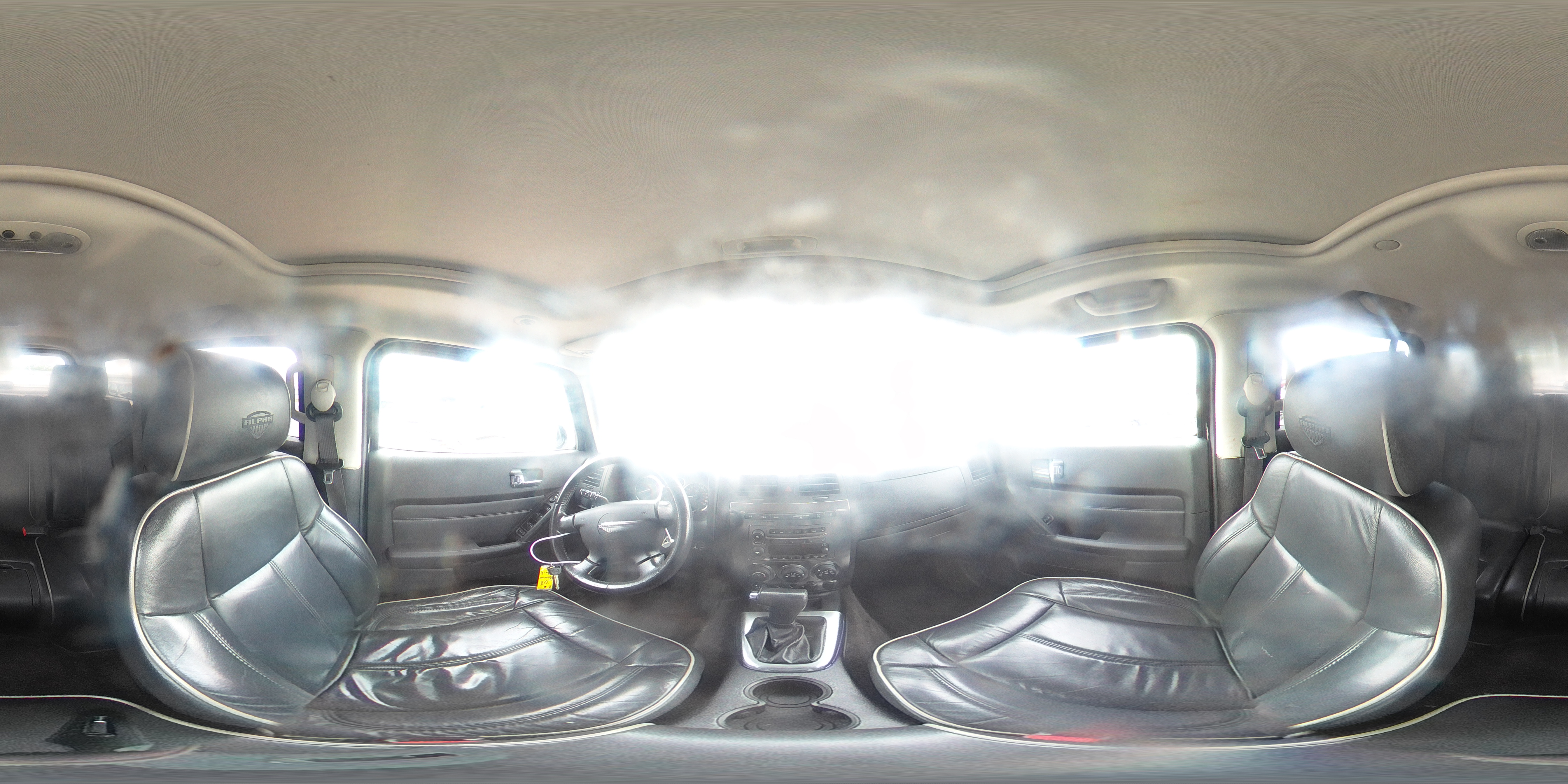 2008 Hummer H3 Alpha VIN: 5GTEN13L688115470 Lot: 92060735