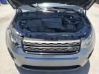 2018 Land Rover Discovery Sport Se للبيع في Orlando، FL - Front End