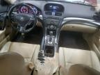 2012 Acura Tl  за продажба в Ham Lake, MN - Front End