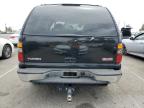 2005 Gmc Yukon  for Sale in Rancho Cucamonga, CA - Front End