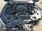 2019 Bmw M850Xi  zu verkaufen in Chicago Heights, IL - All Over