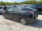 2016 Toyota Prius  na sprzedaż w West Warren, MA - Front End