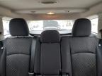 2014 Dodge Journey Se for Sale in Windham, ME - Mechanical
