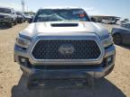 2018 Toyota Tacoma Double Cab zu verkaufen in San Antonio, TX - All Over