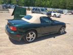 2003 Mazda Mx-5 Miata Base للبيع في Charles City، VA - Rear End