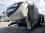 2017 Dutchman Laredo for Sale in Louisville, KY - Rear End