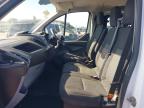 2015 FORD TRANSIT CU for sale at Copart NEWBURY