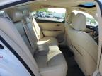 2010 Lexus Es 350 იყიდება Windsor-ში, NJ - Rear End