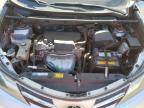 2015 Toyota Rav4 Xle   на продаже в San Martin, CA - Rear End