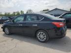 2019 Nissan Sentra S for Sale in Pekin, IL - Front End