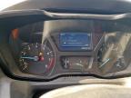 2017 Ford Transit T-350 продається в Grand Prairie, TX - Mechanical