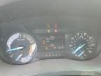2016 Ford Explorer Xlt zu verkaufen in Fairburn, GA - Rear End