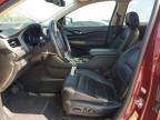 2017 Gmc Acadia Denali de vânzare în Houston, TX - Front End