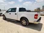 2006 Ford F150 Supercrew for Sale in Amarillo, TX - Front End