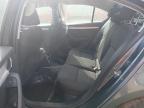 2016 SKODA OCTAVIA SE for sale at Copart PETERLEE