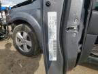 Woodhaven, MI에서 판매 중인 2012 Dodge Journey Se - Front End