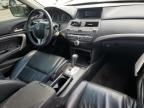 2012 Honda Accord Exl na sprzedaż w Eight Mile, AL - Side