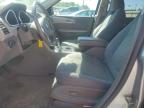 2010 Chevrolet Traverse Ls zu verkaufen in Hueytown, AL - Front End