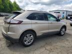 2017 Ford Edge Sel for Sale in Shreveport, LA - Side