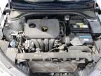 2019 Hyundai Elantra Sel na sprzedaż w Mendon, MA - Front End
