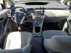 2010 Toyota Prius  на продаже в American Canyon, CA - Front End