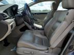 2010 Acura Tsx  na sprzedaż w Tanner, AL - Hail