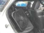 2014 Ford Focus St for Sale in Kansas City, KS - Front End