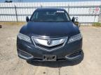 Anderson, CA에서 판매 중인 2017 Acura Rdx  - Front End