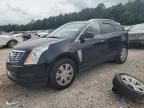 2015 Cadillac Srx Luxury Collection იყიდება Eight Mile-ში, AL - Rear End