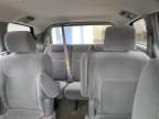 2008 Toyota Sienna Xle for Sale in Wayland, MI - Front End
