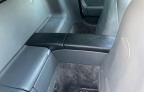 2005 Mercedes-Benz Sl 500 for Sale in Magna, UT - Front End