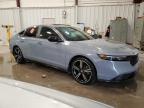 2023 Honda Accord Hybrid Sport na sprzedaż w Franklin, WI - Front End