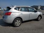 2015 Nissan Rogue Select S იყიდება Dunn-ში, NC - Front End