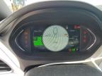 2018 Chevrolet Bolt Ev Premier продається в Kapolei, HI - Mechanical